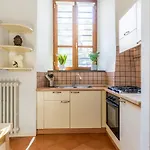 Gioia Holiday House Gubbio