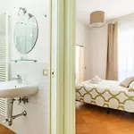 Gioia Holiday House Apartment *