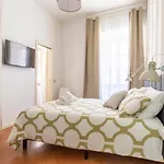Apartment Gioia Holiday House Gubbio