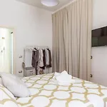 Gioia Holiday House * Gubbio