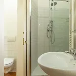 Gioia Holiday House Apartment Gubbio