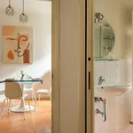 Apartment Gioia Holiday House Gubbio