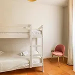 Gioia Holiday House Gubbio