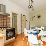 Gioia Holiday House * Gubbio