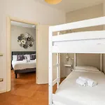 Gioia Holiday House