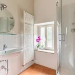 Apartment Gioia Holiday House *