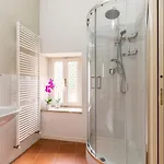 Gioia Holiday House Apartment