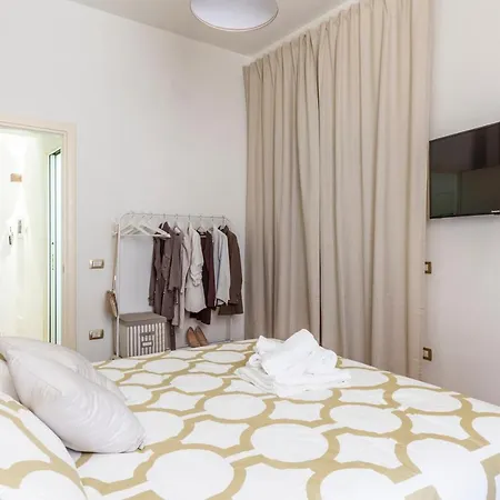 Gioia Holiday House * גוביו